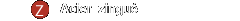 Acier  zingu&eacute; 