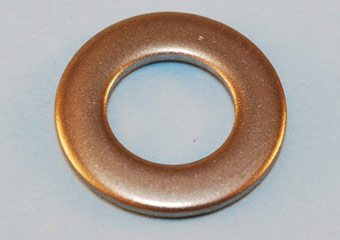 DIN125