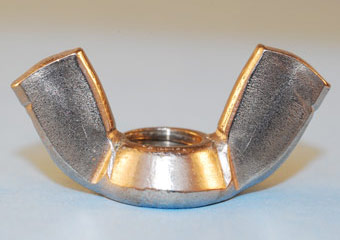 DIN315
