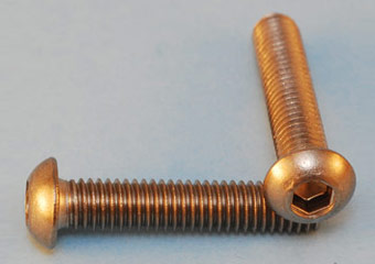 DIN7380