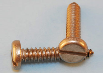 DIN7971