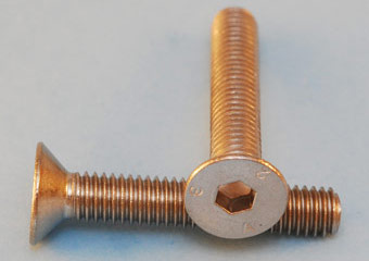 DIN7991