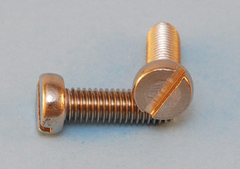 DIN84