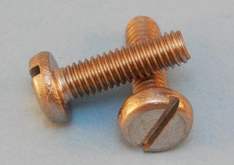 DIN85
