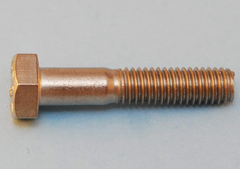 DIN931