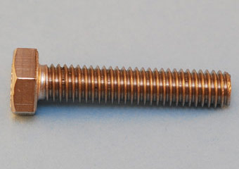 DIN933