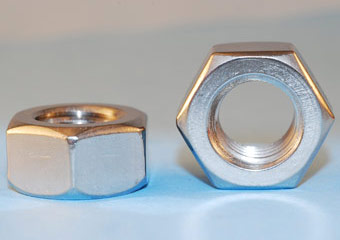 DIN934