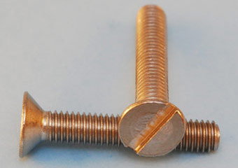 DIN963