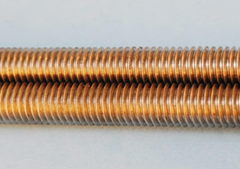 DIN975