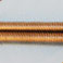 DIN975