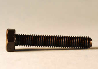 933