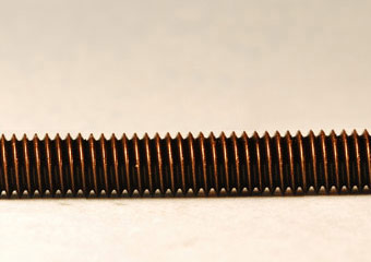934