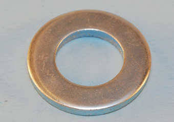 DIN125