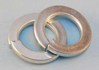 DIN127