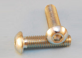 DIN7380