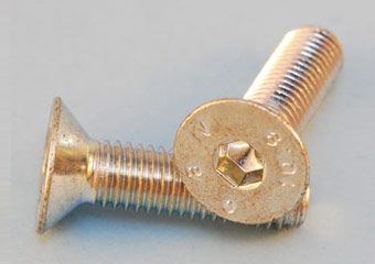 DIN7991