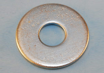 DIN9021