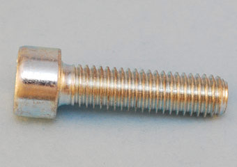 DIN912