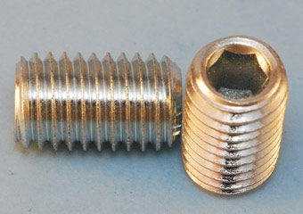 DIN913