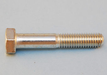 DIN931