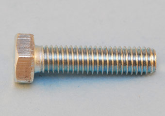 DIN933