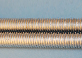 DIN975