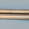 DIN975