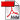 PDF equivalencies polzades